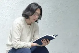 为虫子写书图片