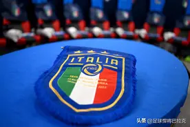 「珍藏」意大利队历届世界杯欧洲杯全家福照片（1990年至今）图片