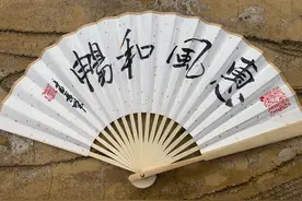 最近几个月，读完了韩寒老师的这些书图片