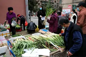 疫情反复，建议大家：有条件多囤这5样，储存时间久，有粮心不慌图片