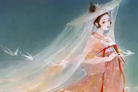 中国古代对万物的雅称，美到极致，忍不住收藏分享！图片