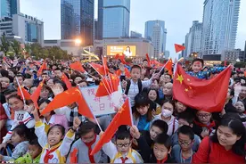 中国为何叫中国？如果连祖国名字由来都不知道，是不是有点尴尬图片