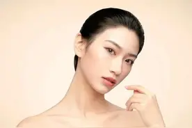 想知道一个女人交往过多少男人？只需要观察这3点就知道了！图片