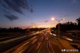 记录一次自己得了新冠病毒的全过程，像专家说的与感冒真一样？图片