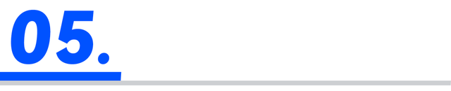 保姆级教程！注册Midjourney并开通付费订阅功能
