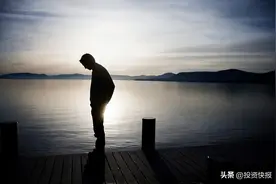 百亿ED男性药物市场严重内卷，白云山金戈能一直“硬”下去吗？图片