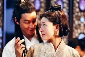 古代青楼为何养一群壮汉？看家护院只是其一，真相比想象的更残酷图片