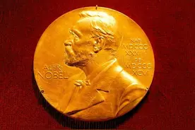 2021诺贝尔奖：那些改变世界的成果图片