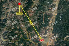 913万！巨铸矿业买下玉溪矿业有限公司狮子山铜矿图片