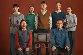 2022上半年8大烂剧，如果你一部都没看过，恭喜你成功避雷图片