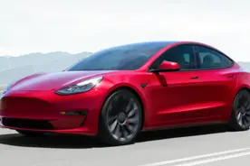 独家观点｜特斯拉要求铁锂电池充电至100%，真的无损电池吗？图片