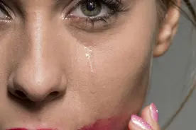 故事：魔女的觉醒图片