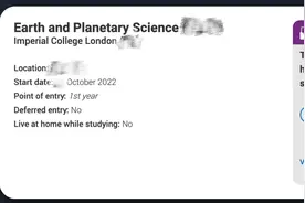 每日一问：牛剑、IC、UCL、LSE什么时候放榜？别急，汇总来了图片