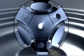 111年后，汞的超导性终于得到解释图片