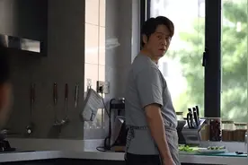 九部检察官惊爆内幕，权力与人性交织，揭秘真相令人震惊图片