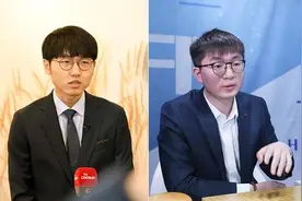2022十大战役(上)：申真谞霸榜 柁嘉熹逼和姜东润图片
