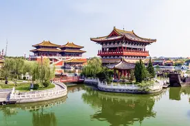 南宋是如何被灭的？末代皇帝的结局又是怎样？图片