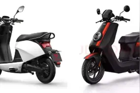 无证驾驶电动车，会牵连C1驾驶证吗？图片