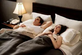 长期单身的人，都是怎么解决心理和生理需求的？图片