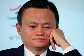 阿里史诗级裁员，司马南和他背后团队目的达到了，谁输了？图片