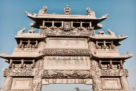 “单”这个字，和“县”连起来，不仅有羊肉汤，还有“善”图片