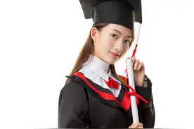 38岁大龄女博士自述：这辈子最后悔的事情就是因为读书耽误嫁人图片