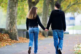 病房，是暴露人性的舞台图片