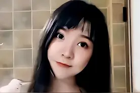 网红"一条小团团"确认被捕，知情人曝更多细节，网友评论：不冤！图片