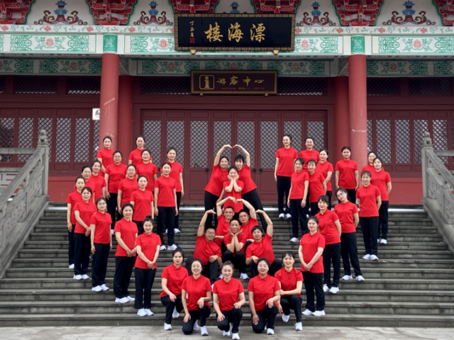 四川省民生研究会新媒体中心-官网