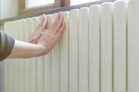 让特困人员温暖过冬！平城区159万余元采暖补贴发放到位图片