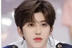 从大湾区晚会到“蔡徐坤塌房”？频频暴雷的偶像，到底有什么作用图片