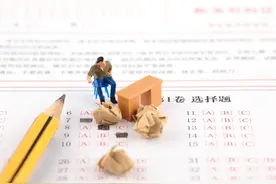 男性的这三种体液，大家只需要了解这些就能分清楚图片