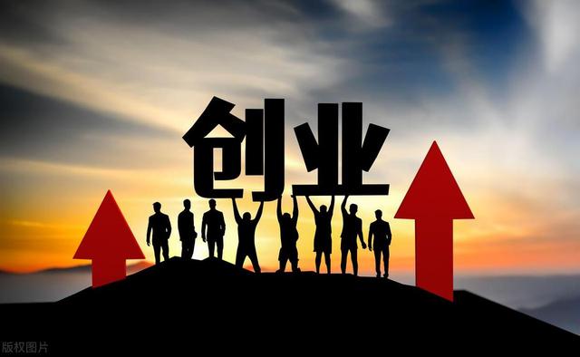 抖音涨粉:让你迅速增粉的几款实用软件