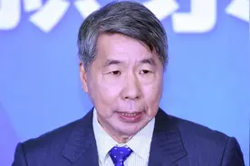 张亚中欲参选：若当选台湾地区领导人，将解决两岸问题，并调查蔡图片