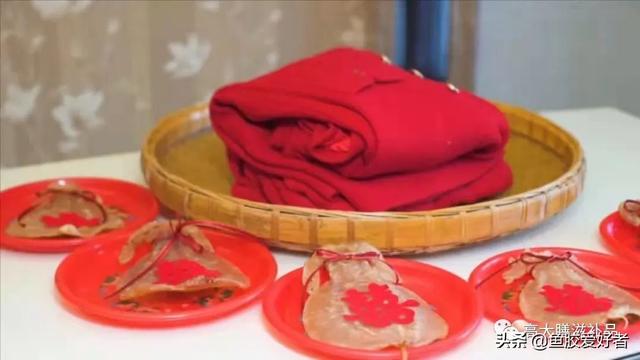 花胶鲍鱼煲还是炖好 2026年花胶鲍鱼煲还是炖好一点