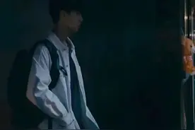 王俊凯又因演技被嘲，观众忍无可忍：北电四年都干嘛去了图片