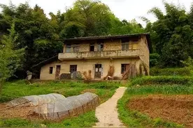 宅基地翻建，到底算不算违建？一个真实案例讲清楚图片