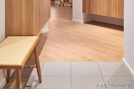 老人房装修应该注意哪些方面呢？图片