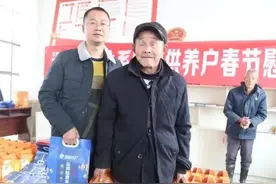 农村“五保户”是如何认定的？比“低保户”的补贴还高！你村也有图片