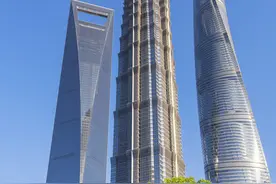 超高层筏板大体积混凝土材料要求及配合比设计图片