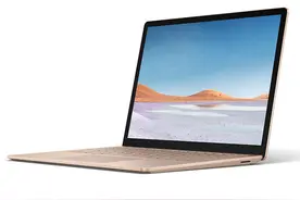 办公用电脑笔记本哪种好？2022年办公用电脑这么买更省钱图片