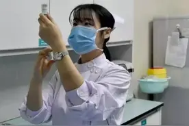 “屁股针”便宜又好用，为什么消失了？图片