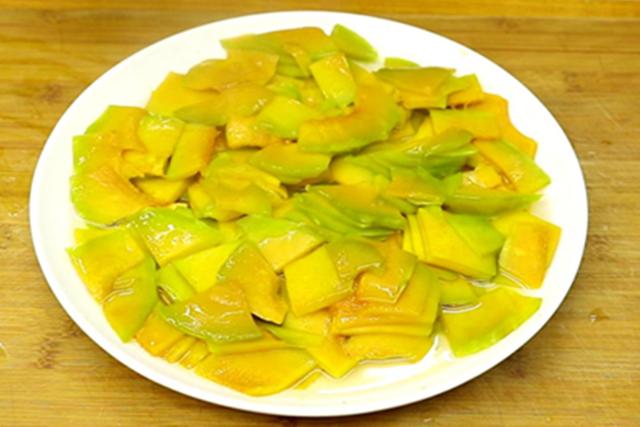 哪些食物含胶原蛋白高 2026年什么含胶原蛋白最多