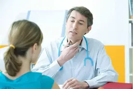 甲减能喝豆浆吗？医生建议：保养甲状腺，2物宜少碰，2果可多吃图片