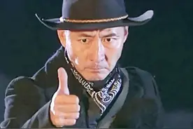 如何评价燕双鹰？是雷剧还是经典？网友：雷到最后，成了经典图片