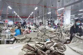 「新春走基层」留在宁波过年，挺好的图片