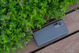 “双十一”天玑9000+机型选购指南图片