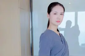 老公半夜送黄体破裂的女人去医院，为什么同事担心的却是我？图片