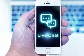 再别这样使用手机了！女孩内脏受损，面临截肢......家属：还要多次手术......图片