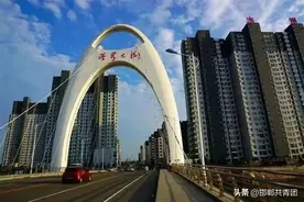 红领巾研学精品路线推荐（十二）——打卡峰峰矿区图片